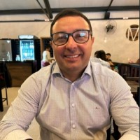 Silvio Cardoso Mendes Filho