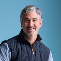Doug Pardo