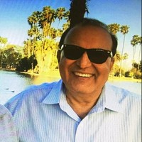 Saeed Memon