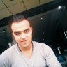 Bolbol Ch