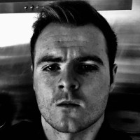 Dean Corrigan