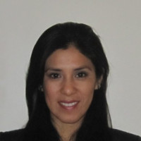 Criss Quezada