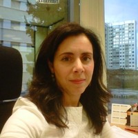 Marta Lozano