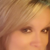 Angie Lewis