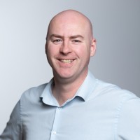 Tom de Ridder