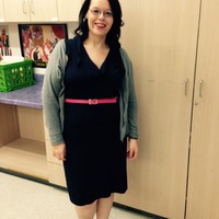 Carrie Zabrusky