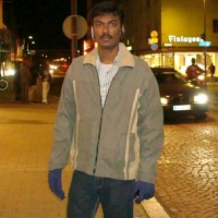 Merlin Das D