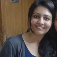 Tanya Nagar