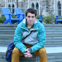 Matt French