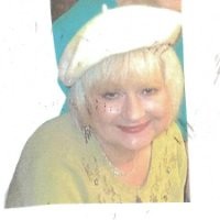 Norma Sanders