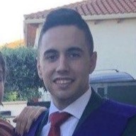 Álvaro Sánchez-Clemente Belinchón