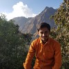 Apoorv Shrivastava