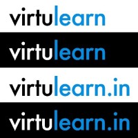 virtulearn .in