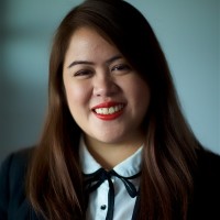 Lisa Magno