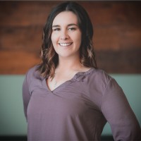 Shae Lafrance