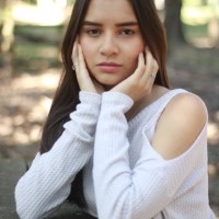 Adriana Nóchez