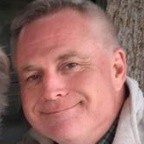 Rogers Kirtley-Peyton
