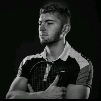 Sean Hodkin