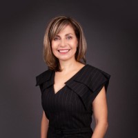 Ing. Alena Horáčková, MBA