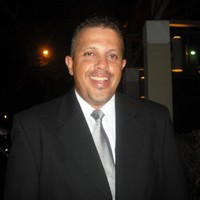 Hector R. Candelaria-Perez