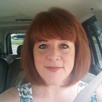 Tammy Lukowski
