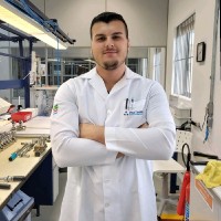 Filipe Floriano