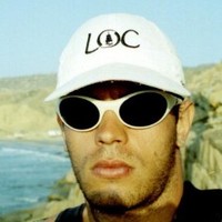 Mario Luiz Martins Pereira
