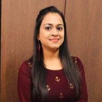 Navalpreet Kaur