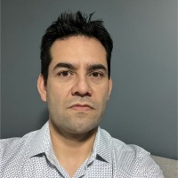 Pablo Gamez
