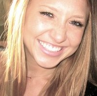 Taylor Marsoobian