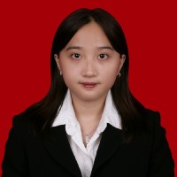 Jessica Kunta Adjie