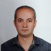 Oktay Öztürk