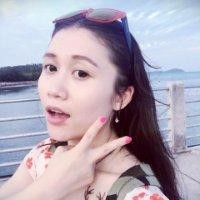 杨新琦