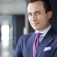 Nino Gruettke