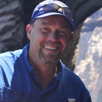 Brendan Heather