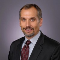 Bob Balgemann