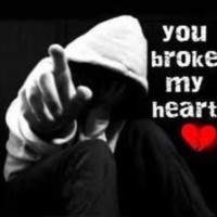 Asmail Mahommed