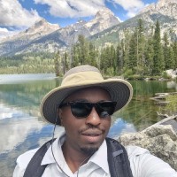 Tim Kakuru