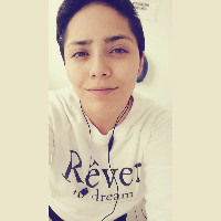 Jessica Leonides Tizatl