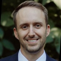 Blake Vecchiato, Cpa, Ca