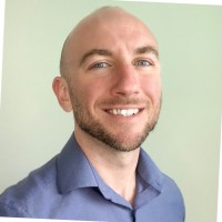 John Denniston, Msa