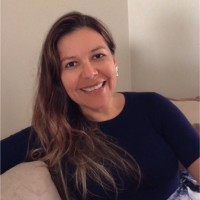 SAMIA REBELO GOMES