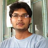 Arun Das