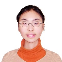 Yiying (Sherry) Yang