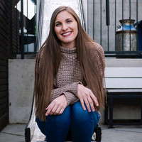 Megan Barelli