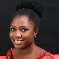 Ethel Annyaah