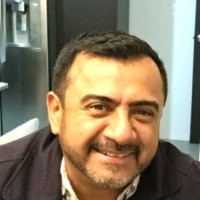 Carlos Canjura G.