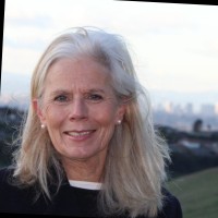 Kate Silverness