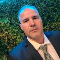 Marco Antonio Espino