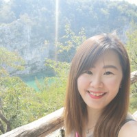 Ung Siew Hii